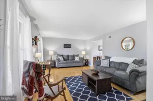 22 Hillcrest Dr, Millersville, PA 17551 - Photo 11