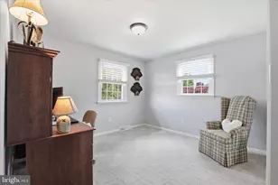 22 Hillcrest Dr, Millersville, PA 17551 - Photo 79