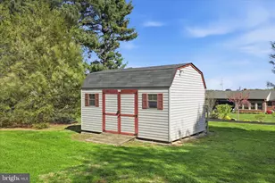 22 Hillcrest Dr, Millersville, PA 17551 - Photo 93