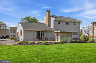 22 Hillcrest Dr, Millersville, PA 17551 - Photo 91