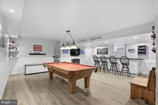 22 Hillcrest Dr, Millersville, PA 17551 - Photo 33