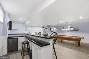 22 Hillcrest Dr, Millersville, PA 17551 - Photo 85