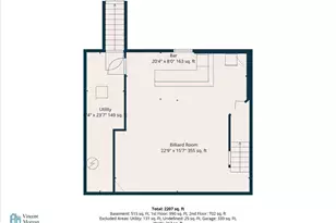 22 Hillcrest Dr, Millersville, PA 17551 - Photo 49