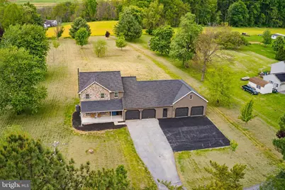 112 Saw Mill Road, Elizabethtown, PA 17022 - Photo 53