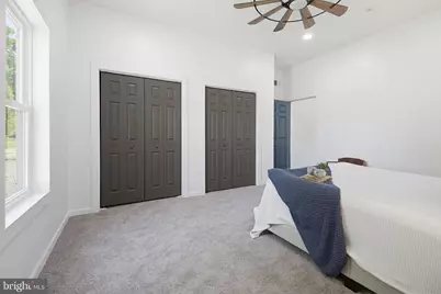 112 Saw Mill Road, Elizabethtown, PA 17022 - Photo 23