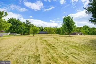 112 Sawmill Rd, Elizabethtown, PA 17022 - Photo 51