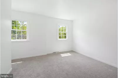 112 Saw Mill Road, Elizabethtown, PA 17022 - Photo 37