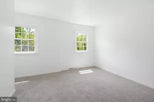 112 Sawmill Rd, Elizabethtown, PA 17022 - Photo 37