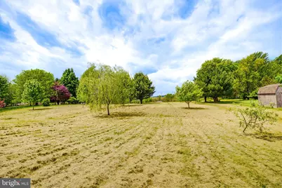 112 Saw Mill Road, Elizabethtown, PA 17022 - Photo 49