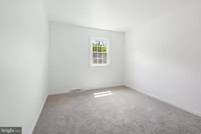 112 Saw Mill Road, Elizabethtown, PA 17022 - Photo 35