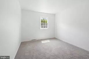 112 Sawmill Rd, Elizabethtown, PA 17022 - Photo 35