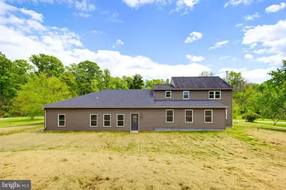 112 Saw Mill Road, Elizabethtown, PA 17022 - Photo 47