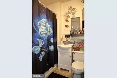 213 N Mulberry Street, Lancaster, PA 17603 - Photo 11