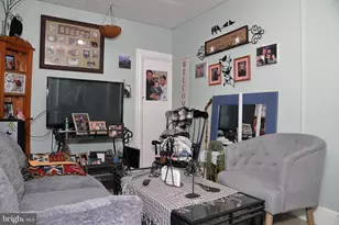 213 N Mulberry St, Lancaster, PA 17603 - Photo 5