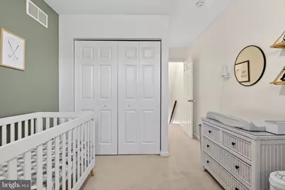 143 Acorn Lane, Mountville, PA 17554 - Photo 23