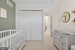 143 Acorn Ln, Mountville, PA 17554 - Photo 23