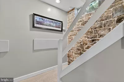 143 Acorn Lane, Mountville, PA 17554 - Photo 25