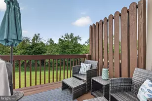 143 Acorn Ln, Mountville, PA 17554 - Photo 31