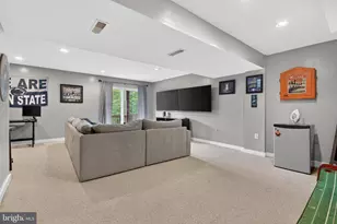 143 Acorn Ln, Mountville, PA 17554 - Photo 27