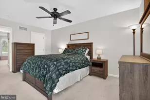143 Acorn Ln, Mountville, PA 17554 - Photo 17