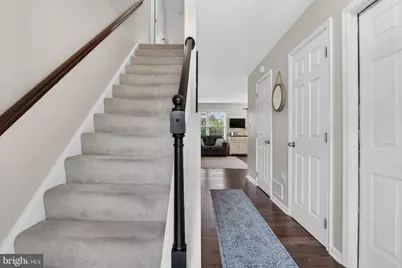 143 Acorn Lane, Mountville, PA 17554 - Photo 3