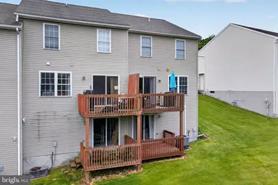 143 Acorn Lane, Mountville, PA 17554 - Photo 35