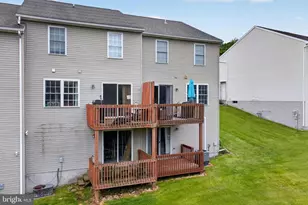 143 Acorn Ln, Mountville, PA 17554 - Photo 35