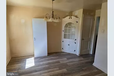 834 Wabank Street, Lancaster, PA 17603 - Photo 9
