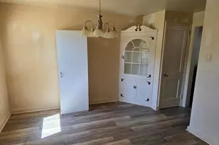 834 Wabank St, Lancaster, PA 17603 - Photo 9