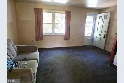 834 Wabank Street, Lancaster, PA 17603 - Photo 7
