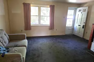 834 Wabank St, Lancaster, PA 17603 - Photo 7