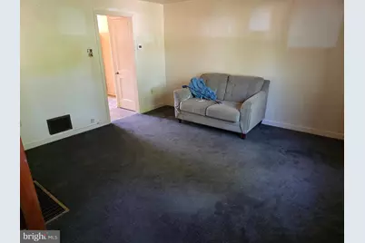 834 Wabank Street, Lancaster, PA 17603 - Photo 5