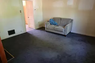 834 Wabank St, Lancaster, PA 17603 - Photo 5