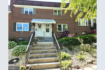 834 Wabank Street, Lancaster, PA 17603 - Photo 3