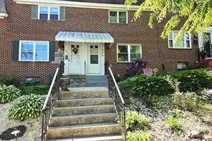 834 Wabank St, Lancaster, PA 17603 - Photo 3