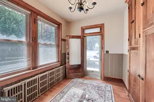 287 Duke St, Ephrata, PA 17522 - Photo 15