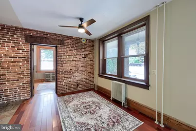287 Duke Street, Ephrata, PA 17522 - Photo 25