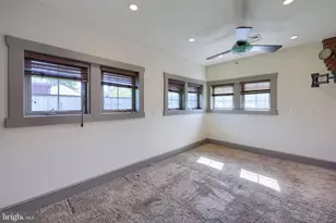 287 Duke St, Ephrata, PA 17522 - Photo 51