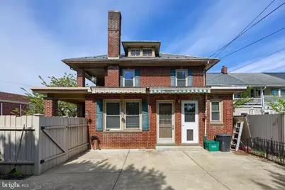 287 Duke Street, Ephrata, PA 17522 - Photo 61