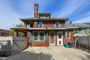 287 Duke St, Ephrata, PA 17522 - Photo 61