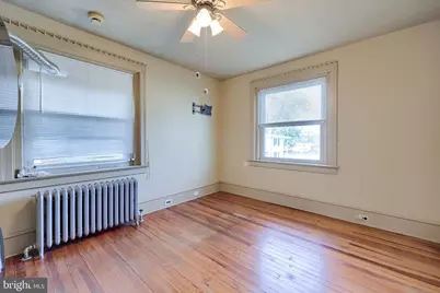287 Duke Street, Ephrata, PA 17522 - Photo 39