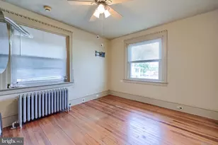 287 Duke St, Ephrata, PA 17522 - Photo 39