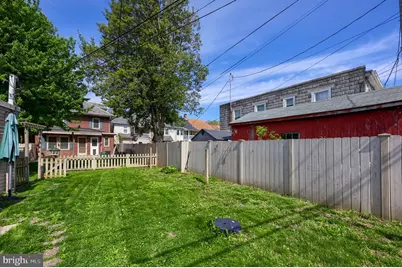287 Duke Street, Ephrata, PA 17522 - Photo 59