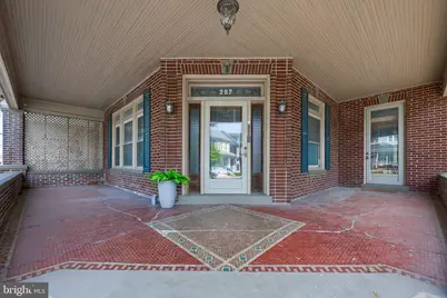 287 Duke Street, Ephrata, PA 17522 - Photo 5