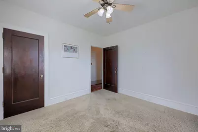 287 Duke Street, Ephrata, PA 17522 - Photo 31