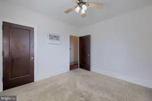 287 Duke St, Ephrata, PA 17522 - Photo 31