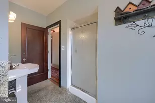 287 Duke St, Ephrata, PA 17522 - Photo 33