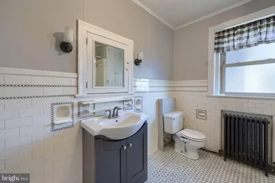 287 Duke Street, Ephrata, PA 17522 - Photo 37