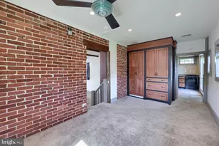 287 Duke St, Ephrata, PA 17522 - Photo 49
