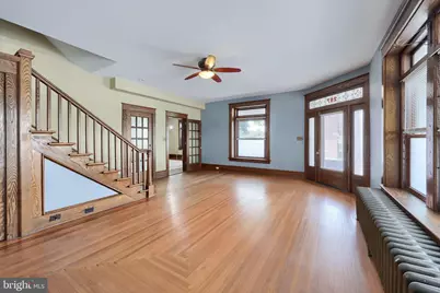287 Duke Street, Ephrata, PA 17522 - Photo 9